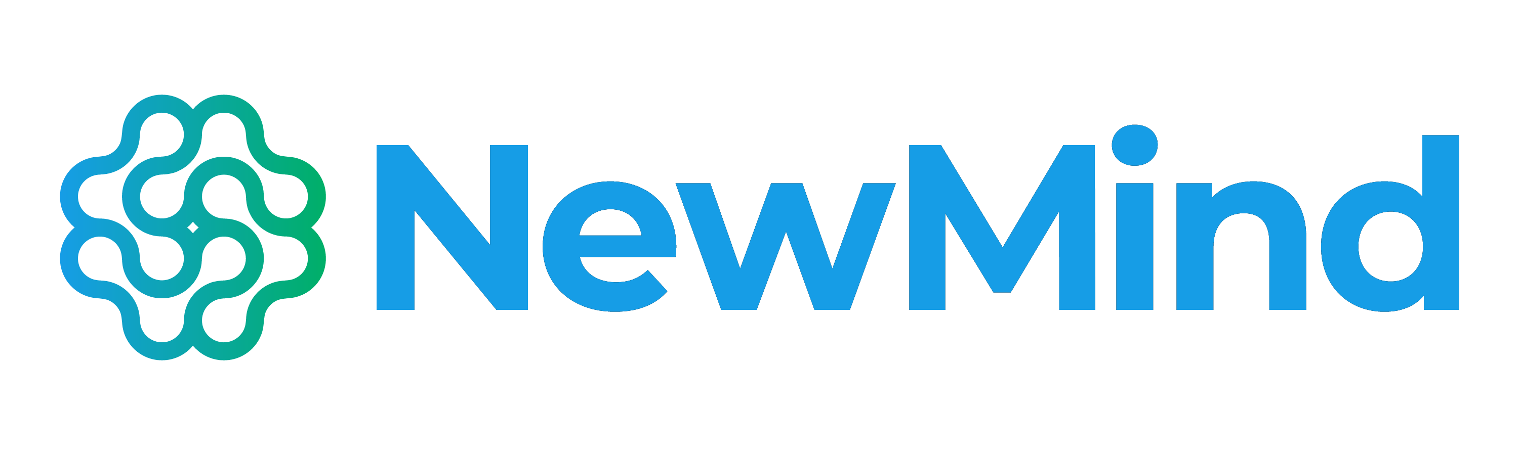 NewMind Technologies