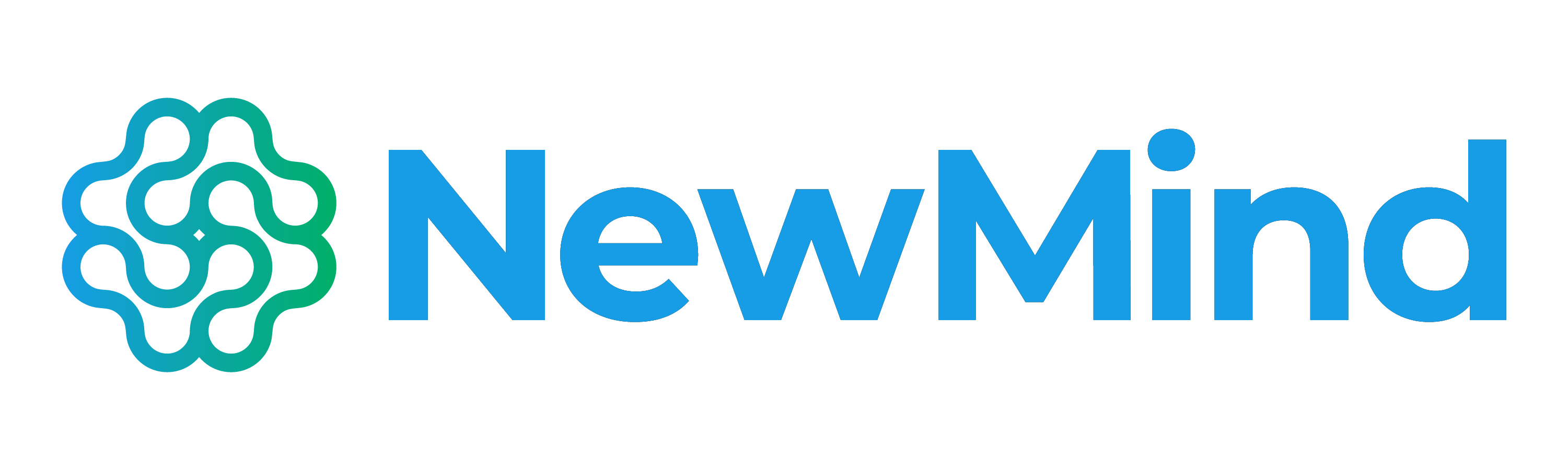 NewMind Logo