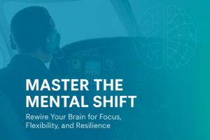 Master Peak Performance with Neurofeedback