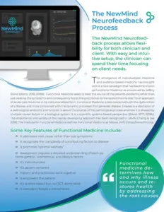 neurofeedback simplified guide cover